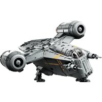 Конструктор LEGO Star Wars 75331 Лезвие бритвы - Превью изображения №10 — Интернет-магазин Time-Shop