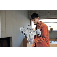 Конструктор LEGO Star Wars 75331 Лезвие бритвы - Превью изображения №12 — Интернет-магазин Time-Shop