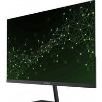 Монитор Digma Progress 27P402F - Превью изображения №8 — Интернет-магазин Time-Shop