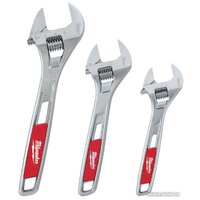 Milwaukee 4932493414 (3 предмета)