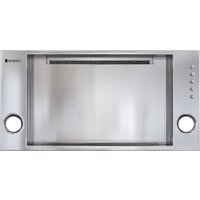 Globalo Retio 60.2 (нержавеющая сталь)