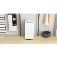 Стиральная машина с вертикальной загрузкой Whirlpool NTDLR 7220SS PL/N - Превью изображения №9 — Интернет-магазин Time-Shop