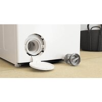 Стиральная машина с вертикальной загрузкой Whirlpool NTDLR 7220SS PL/N - Превью изображения №4 — Интернет-магазин Time-Shop