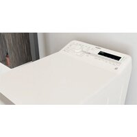 Стиральная машина с вертикальной загрузкой Whirlpool NTDLR 7220SS PL/N - Превью изображения №10 — Интернет-магазин Time-Shop