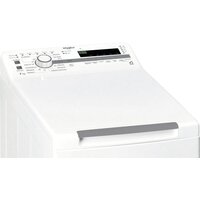 Стиральная машина с вертикальной загрузкой Whirlpool NTDLR 7220SS PL/N - Превью изображения №6 — Интернет-магазин Time-Shop