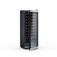 Винный шкаф Dometic C55F - Превью изображения №2 — Интернет-магазин Time-Shop