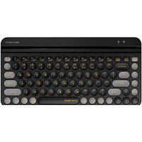A4Tech Fstyler FBK30 (черная смородина)