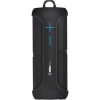 Пара Bluetooth колонок Niceboy Raze 2 Twins - Превью изображения №3 — Интернет-магазин Time-Shop