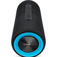 Пара Bluetooth колонок Niceboy Raze 2 Twins - Превью изображения №2 — Интернет-магазин Time-Shop