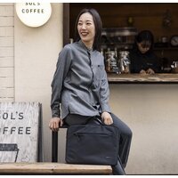 Сумка Case Logic Invigo 15.6