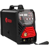 Edon ПрофиMIG-210