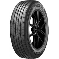Hankook Dynapro HPX RA43 235/65R18 110W