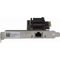 Сетевая карта Origo ON300/A1A - Превью изображения №3 — Интернет-магазин Time-Shop