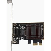 Сетевая карта Origo ON300/A1A - Превью изображения №2 — Интернет-магазин Time-Shop