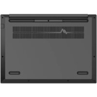 Ноутбук Maibenben B114C B114C-R576UMF1SPSRE2 - Превью изображения №14 — Интернет-магазин Time-Shop