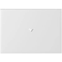 Ноутбук Maibenben B114C B114C-R576UMF1SPSRE2 - Превью изображения №9 — Интернет-магазин Time-Shop