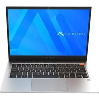 Ноутбук Maibenben B114C B114C-R576UMF1SPSRE2 - Превью изображения №5 — Интернет-магазин Time-Shop