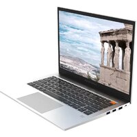 Ноутбук Maibenben B114C B114C-R576UMF1SPSRE2 - Превью изображения №3 — Интернет-магазин Time-Shop