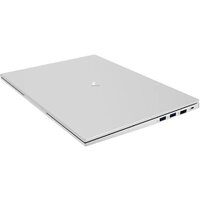 Ноутбук Maibenben B114C B114C-R576UMF1SPSRE2 - Превью изображения №8 — Интернет-магазин Time-Shop