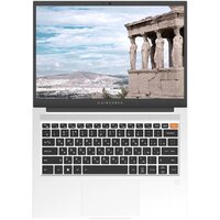 Ноутбук Maibenben B114C B114C-R576UMF1SPSRE2 - Превью изображения №4 — Интернет-магазин Time-Shop