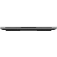 Ноутбук Maibenben B114C B114C-R576UMF1SPSRE2 - Превью изображения №10 — Интернет-магазин Time-Shop