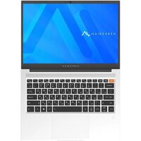 Ноутбук Maibenben B114C B114C-R576UMF1SPSRE2 - Превью изображения №6 — Интернет-магазин Time-Shop