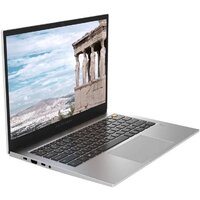 Ноутбук Maibenben B114C B114C-R576UMF1SPSRE2 - Превью изображения №2 — Интернет-магазин Time-Shop