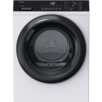 Haier HD90-A2929A