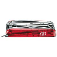 Мультитул Victorinox CyberTool 41 [1.7775.T] - Превью изображения №4 — Интернет-магазин Time-Shop