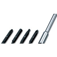 Мультитул Victorinox CyberTool 41 [1.7775.T] - Превью изображения №2 — Интернет-магазин Time-Shop