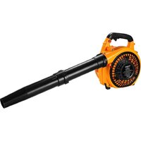 Ручная воздуходувка Deko DKBL25 081-1040 - Превью изображения №3 — Интернет-магазин Time-Shop