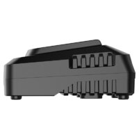 Зарядное устройство Deli EDL-CD20A2E (20В) - Превью изображения №5 — Интернет-магазин Time-Shop