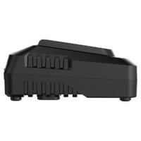 Зарядное устройство Deli EDL-CD20A2E (20В) - Превью изображения №2 — Интернет-магазин Time-Shop