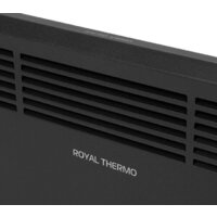 Конвектор Royal Thermo Nero RTCN/M-1002 - Превью изображения №9 — Интернет-магазин Time-Shop