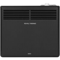 Конвектор Royal Thermo Nero RTCN/M-1002 - Превью изображения №4 — Интернет-магазин Time-Shop