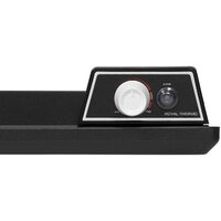 Конвектор Royal Thermo Nero RTCN/M-1002 - Превью изображения №8 — Интернет-магазин Time-Shop