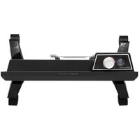 Конвектор Royal Thermo Nero RTCN/M-1002 - Превью изображения №10 — Интернет-магазин Time-Shop