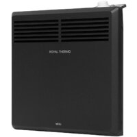 Конвектор Royal Thermo Nero RTCN/M-1002 - Превью изображения №3 — Интернет-магазин Time-Shop