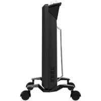 Конвектор Royal Thermo Nero RTCN/M-1002 - Превью изображения №6 — Интернет-магазин Time-Shop