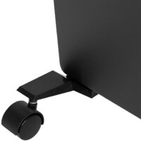 Конвектор Royal Thermo Nero RTCN/M-1002 - Превью изображения №12 — Интернет-магазин Time-Shop