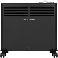 Конвектор Royal Thermo Nero RTCN/M-1002 - Превью изображения №5 — Интернет-магазин Time-Shop