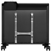 Конвектор Royal Thermo Nero RTCN/M-1002 - Превью изображения №11 — Интернет-магазин Time-Shop