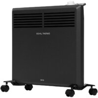 Royal Thermo Nero RTCN/M-1002