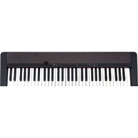 Casio CT-S1 (черный)