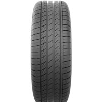 Летние шины Arivo Ultra ARZ 5 245/30R22 92W - Превью изображения №2 — Интернет-магазин Time-Shop