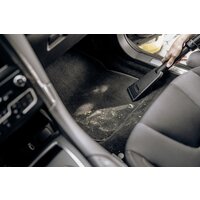 Пылесос Karcher KWD 3 S V-17/4/20 Anniversary Edition 1.628-449.0 - Превью изображения №3 — Интернет-магазин Time-Shop