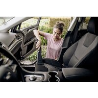 Пылесос Karcher KWD 3 S V-17/4/20 Anniversary Edition 1.628-449.0 - Превью изображения №4 — Интернет-магазин Time-Shop