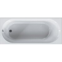 AM.PM X-joy 175х75 W94A-175-075W-A