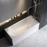 Ванна AM.PM X-joy 175х75 W94A-175-075W-A - Превью изображения №5 — Интернет-магазин Time-Shop