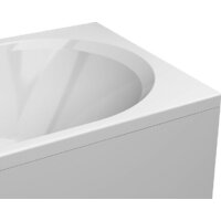 Ванна AM.PM X-joy 175х75 W94A-175-075W-A - Превью изображения №3 — Интернет-магазин Time-Shop